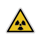 Radioactieve
